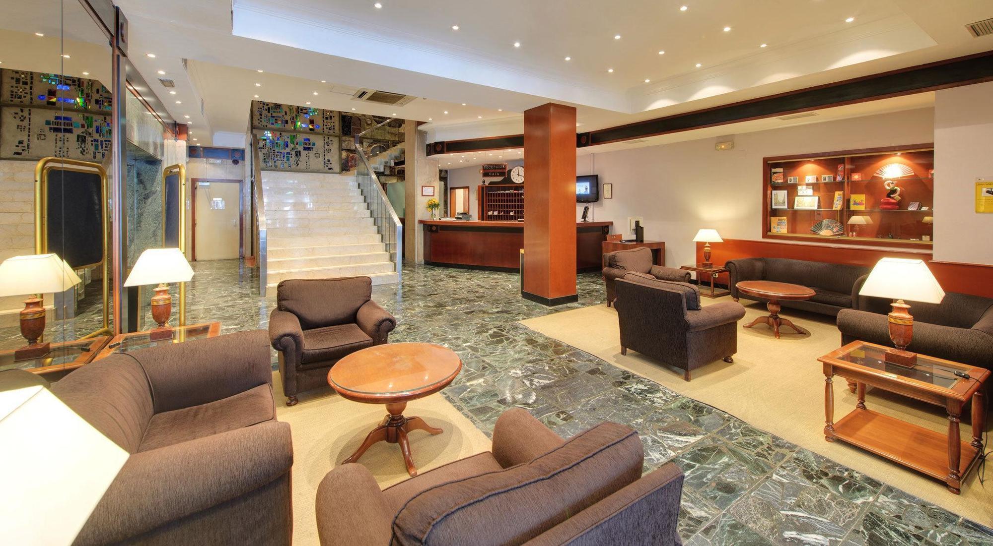 Hotel Madrid Gran Via 25, Affiliated by Meliá Esterno foto